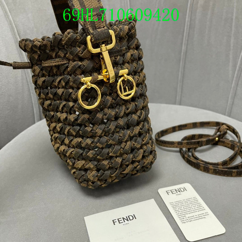 GC - Shoulder - 3167