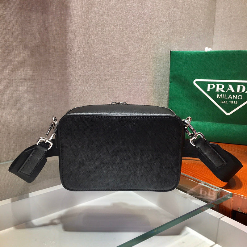 PDA - Luxurious Totes - 094