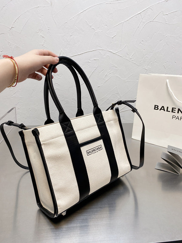Style My Style - BGA2 Bags - 281