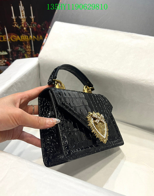 GC - Tote - 045