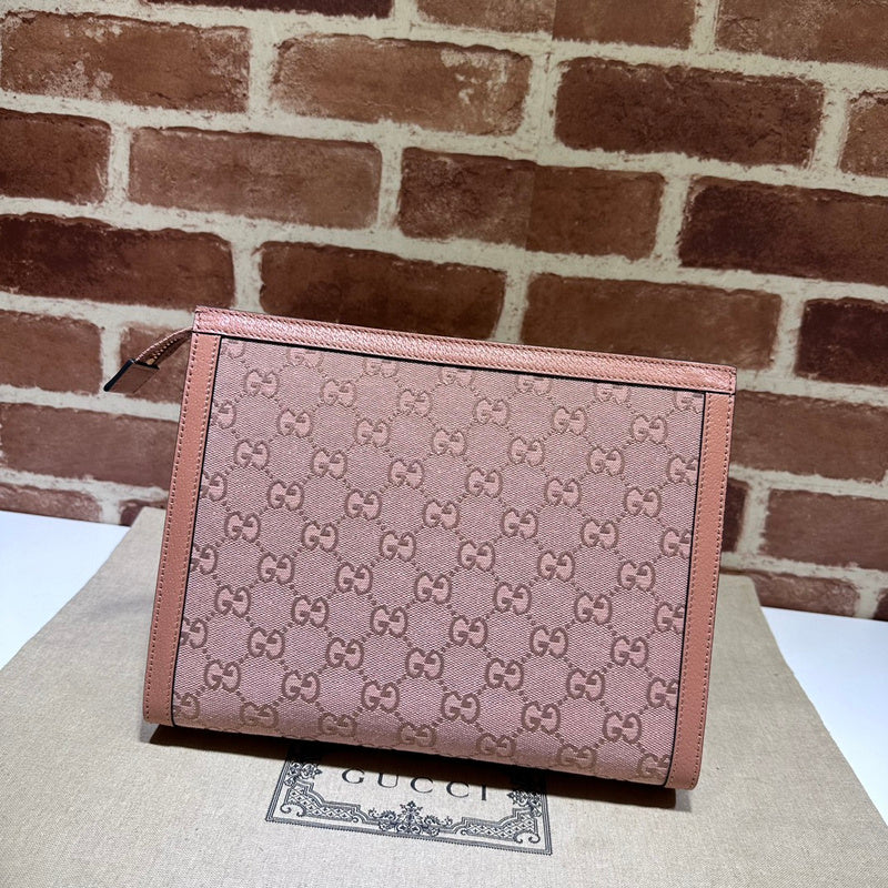 GUI - Luxurious Totes - 086