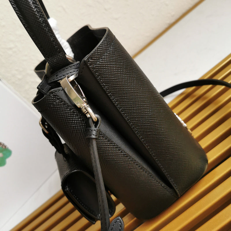 PDA2 Bags - Luxurious Bags  088