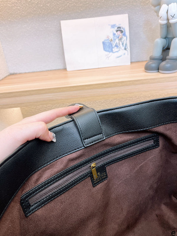 Luxurious Totes - GUI3 Bags - 324