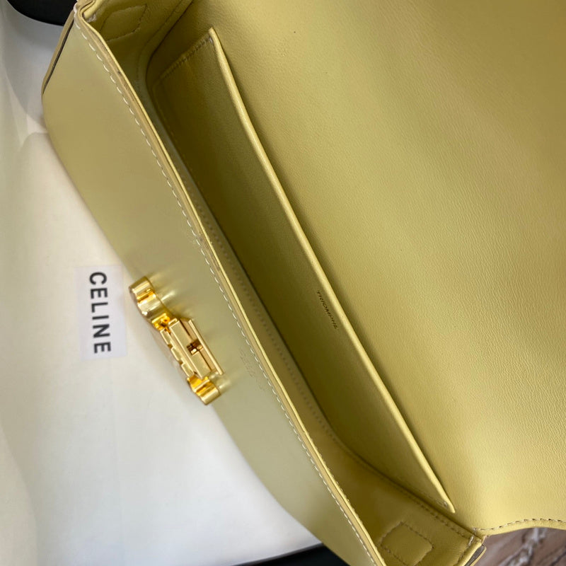 Style My Style3 - COL Women Bags - 265