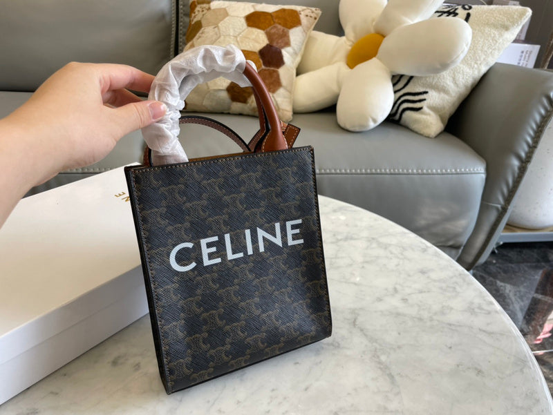 Style My Style - CLE2 Bags - 076