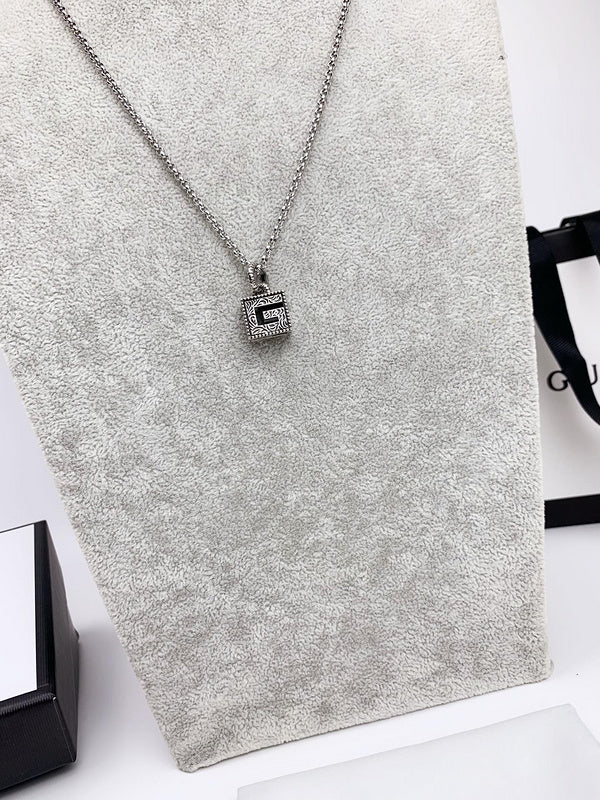 Luxurious Totes - Latest - 5303
