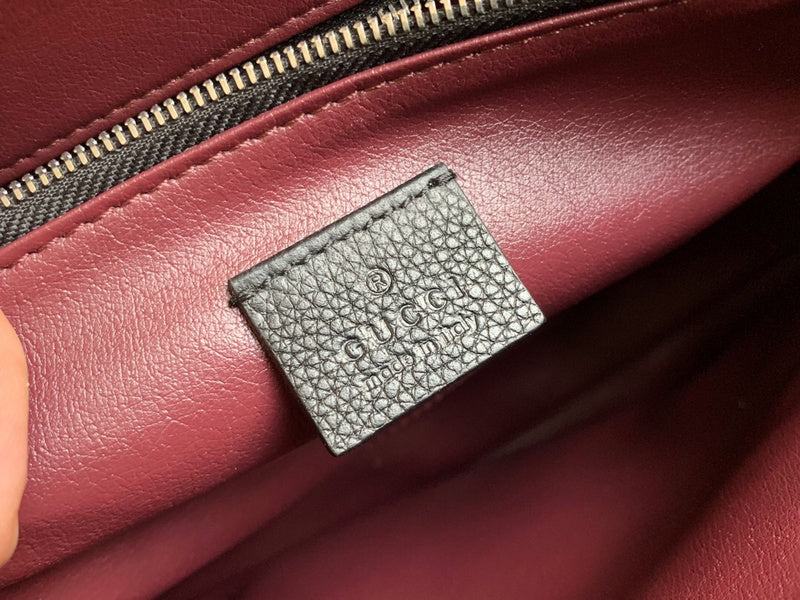 Luxurious Totes - Latest - 10051