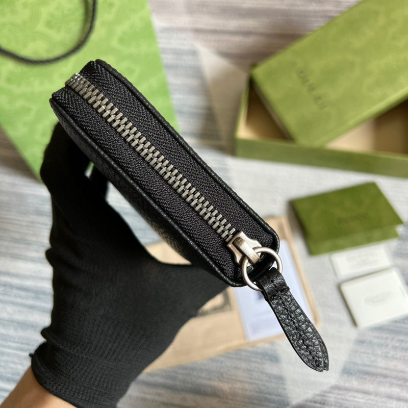 Lux-Totes - GCI Bags - 2651