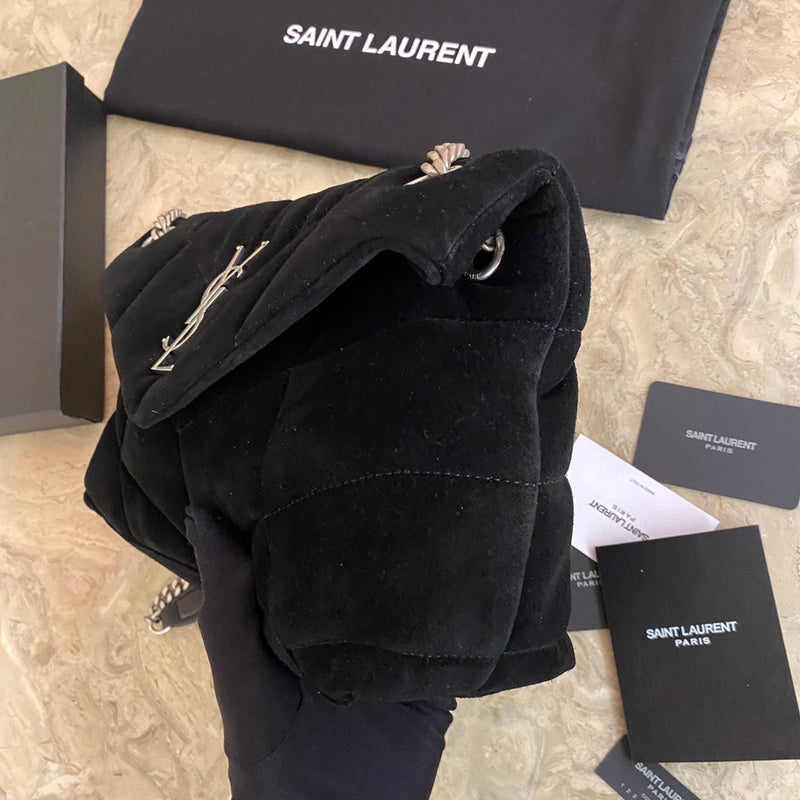 Luxurious Totes - Latest - 9177