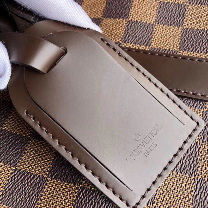 LOV - Luxurious Totes - 376