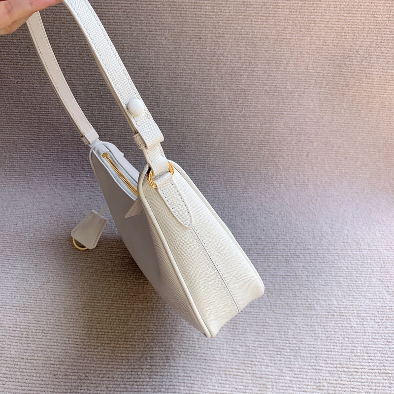 ZEP - PD Bags - 346