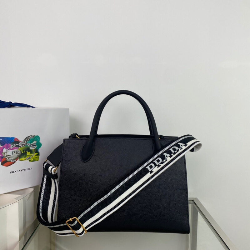 Luxurious Totes - Latest - 4573