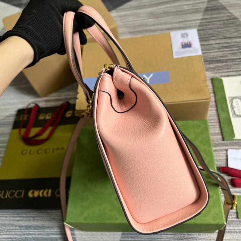 Luxurious Totes - Latest - 3655