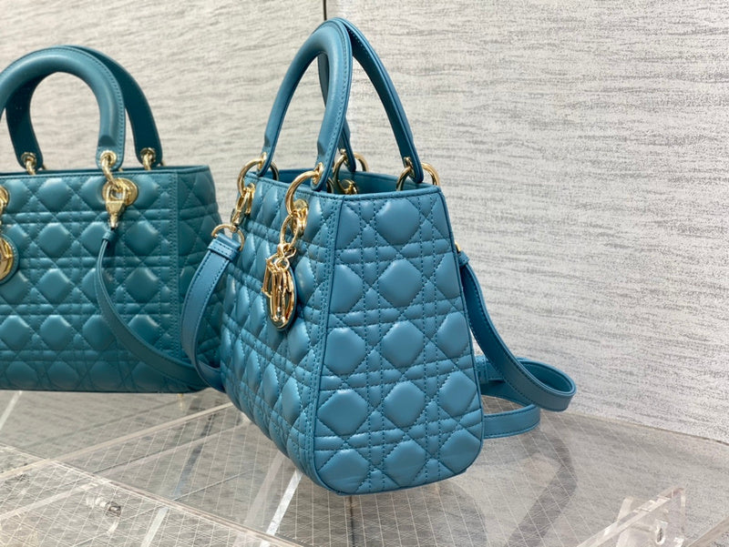 Luxurious Totes - Latest - 6226