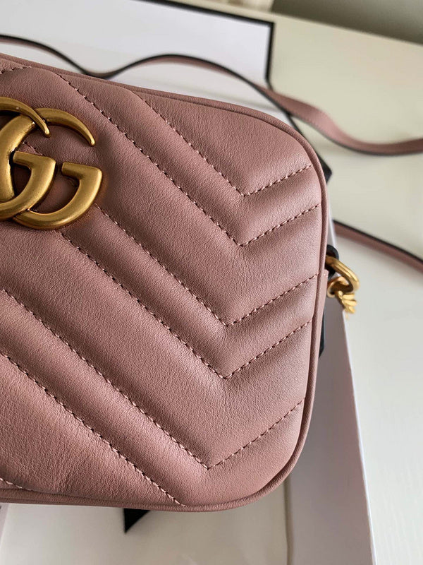 Luxurious Totes - Latest - 10099