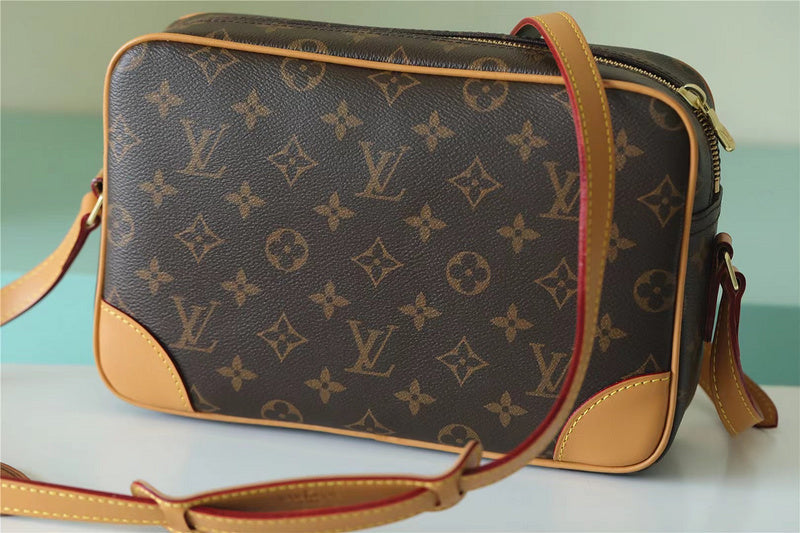 Lux-Totes - LOV Bags - 429