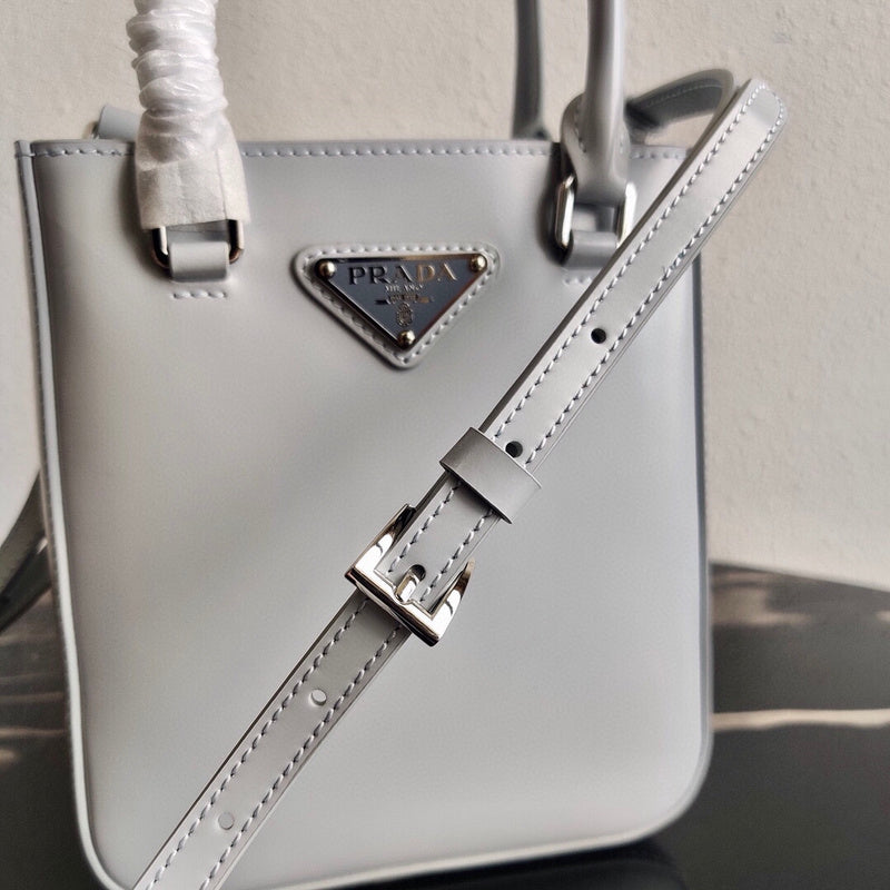 Luxurious Totes - Latest - 4645