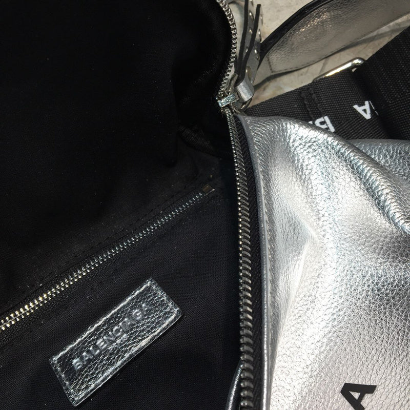 Style My Style - BGA Bags - 635