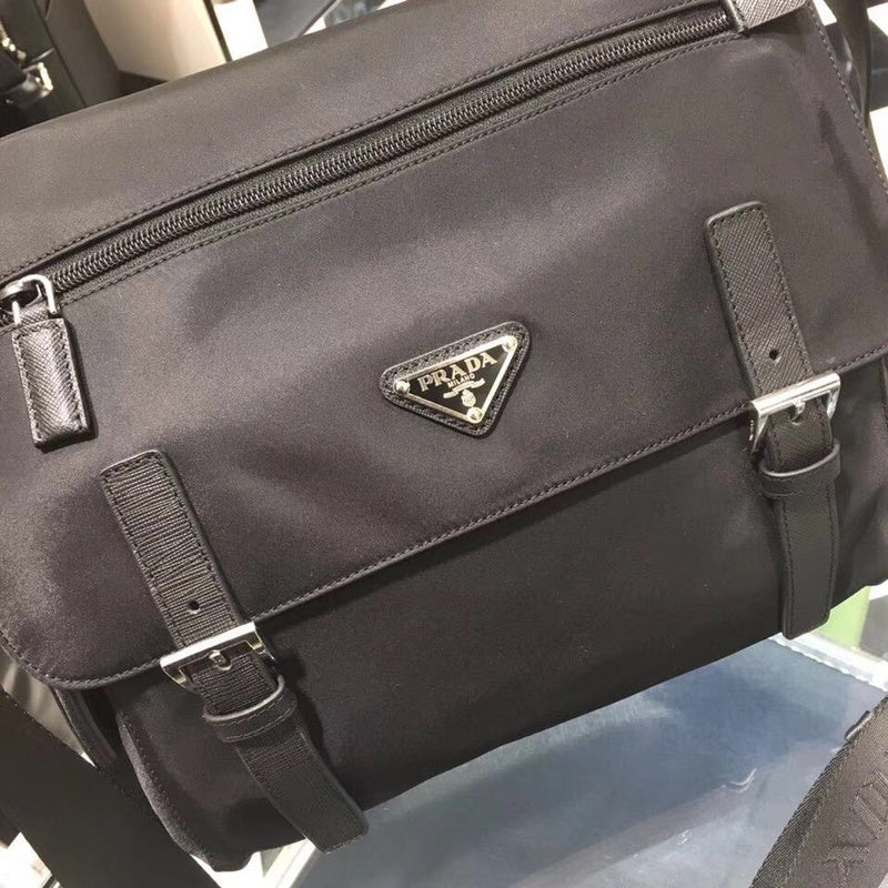 PDA - Luxurious Totes - 189