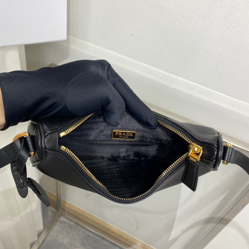 Luxurious Totes - Latest - 4574