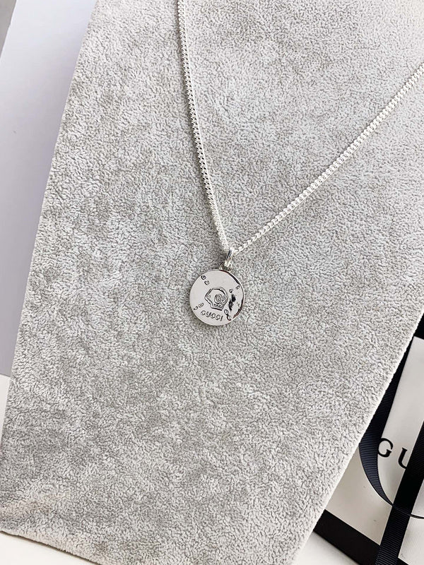 Luxurious Totes - Latest - 5252