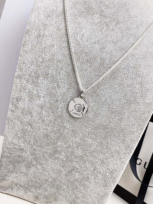 Luxurious Totes - Latest - 5252