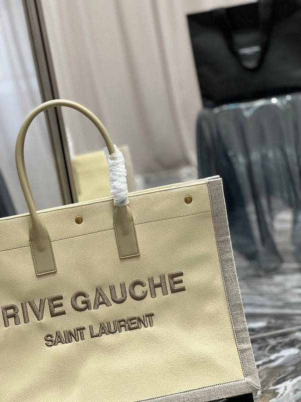 Luxurious Totes - Latest - 8034