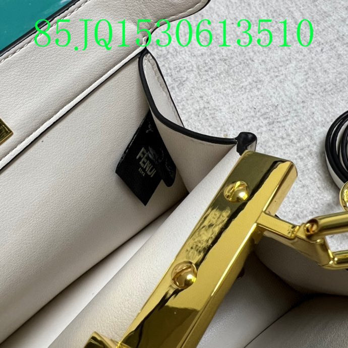 GC - Shoulder - 3146