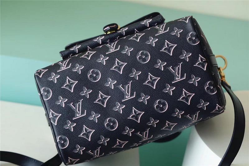 Lux-Totes - LOV Bags - 514
