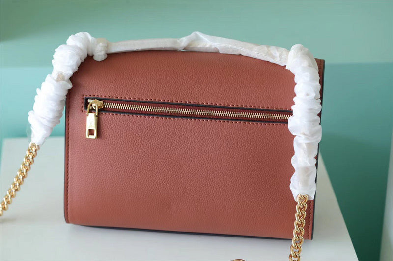 Lux-Totes - LOV Bags - 750