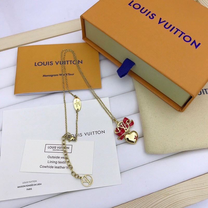 Luxurious Totes - Latest - 5088