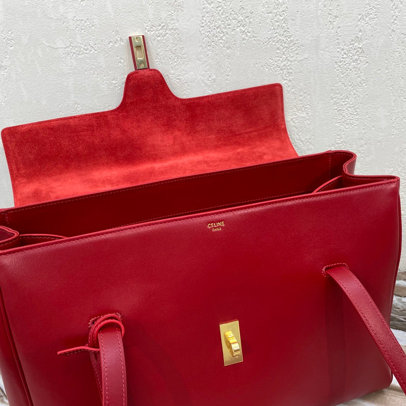Style My Style3 - COL Women Bags - 237