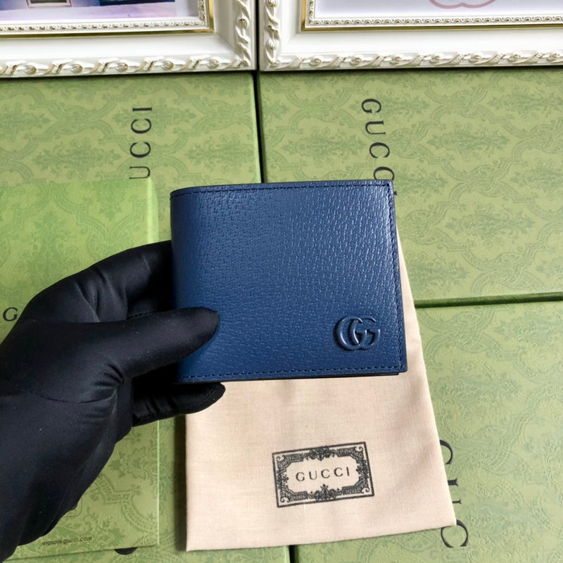 GUI - Luxurious Totes - 755