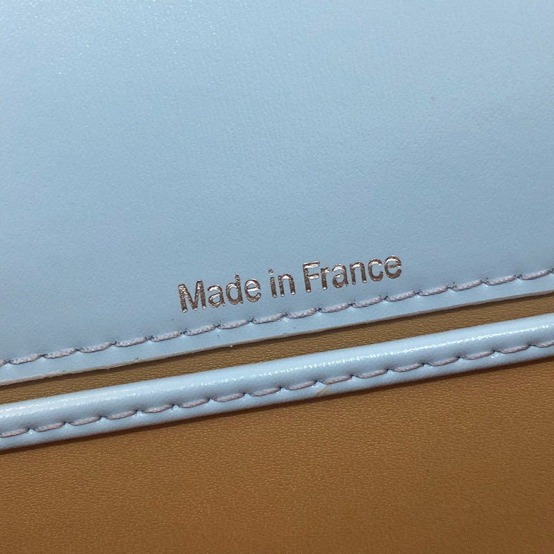 Luxurious Totes - Latest - 6057