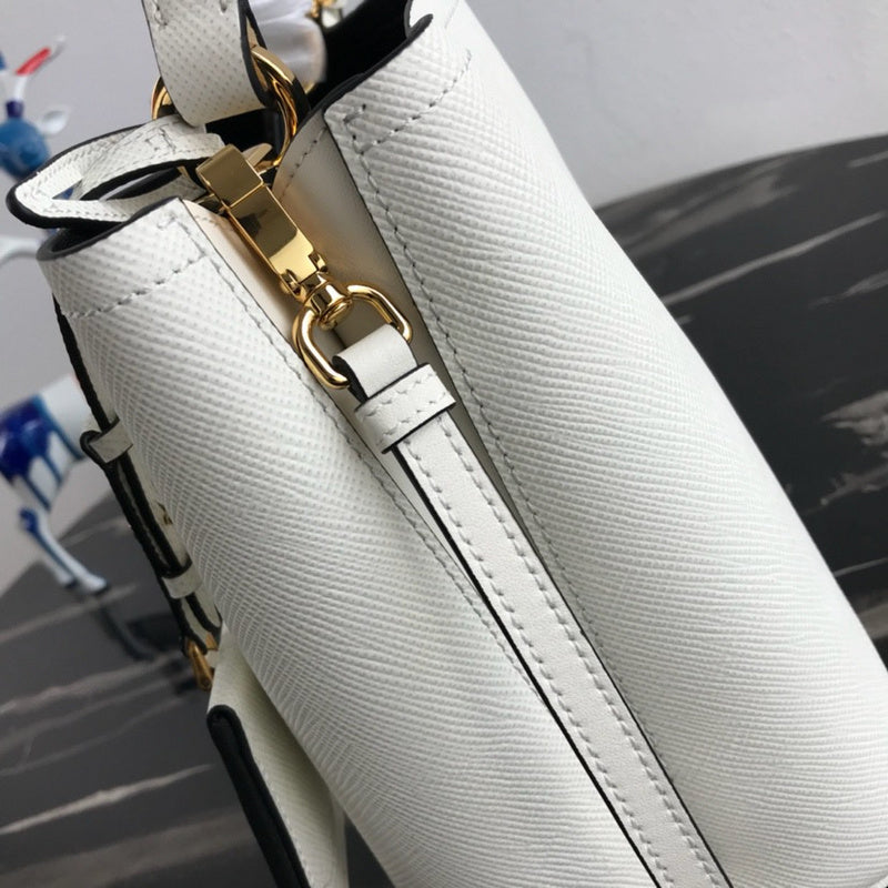 PDA2 Bags - Luxurious Bags  077
