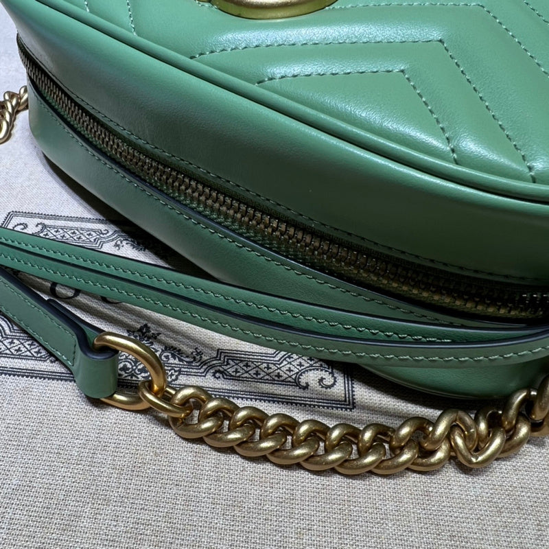 GUI - Luxurious Totes - 439