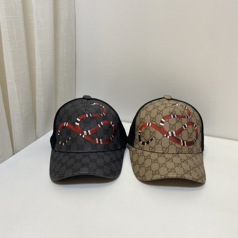 Luxurious Totes - Latest - 11016