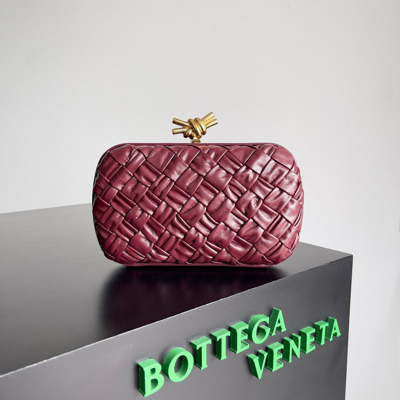 Luxurious-Totes - BV Bags - 1459