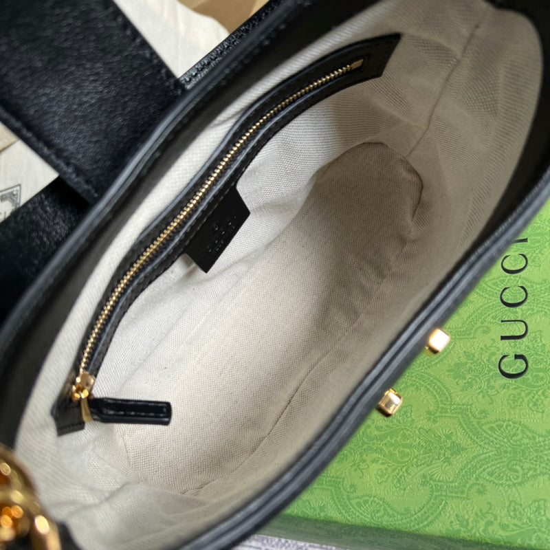 Luxurious Totes - Latest - 3971