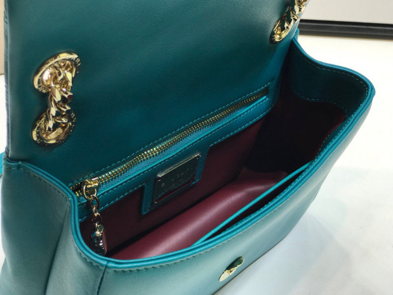 Luxurious Totes - Latest - 4894