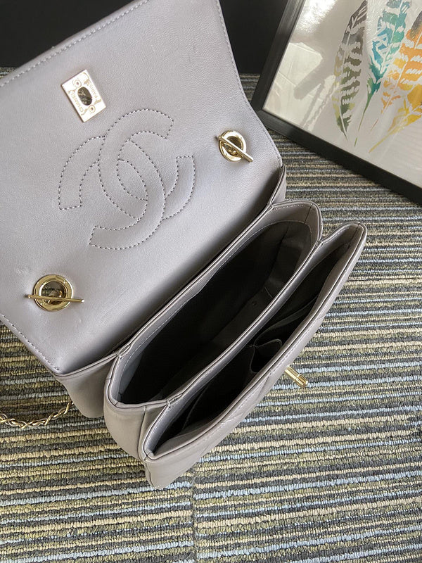 Style My Style - CHL Bags - 419