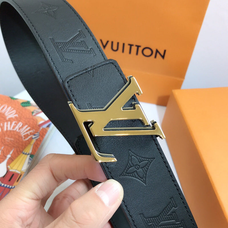 Luxurious Totes - Latest - 10833