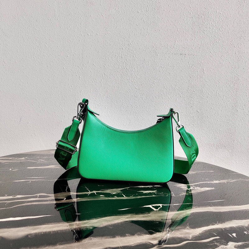 PDA2 Bags - Luxurious Bags  160