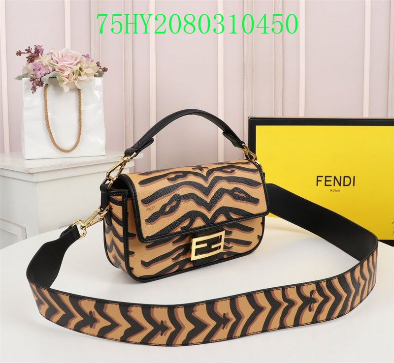 GC - Shoulder - 2743