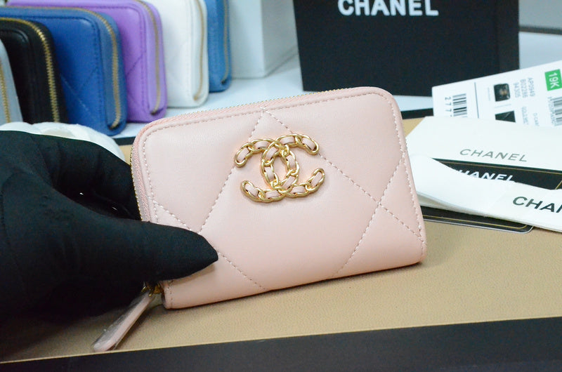 Style My Style - CHL Bags - 012