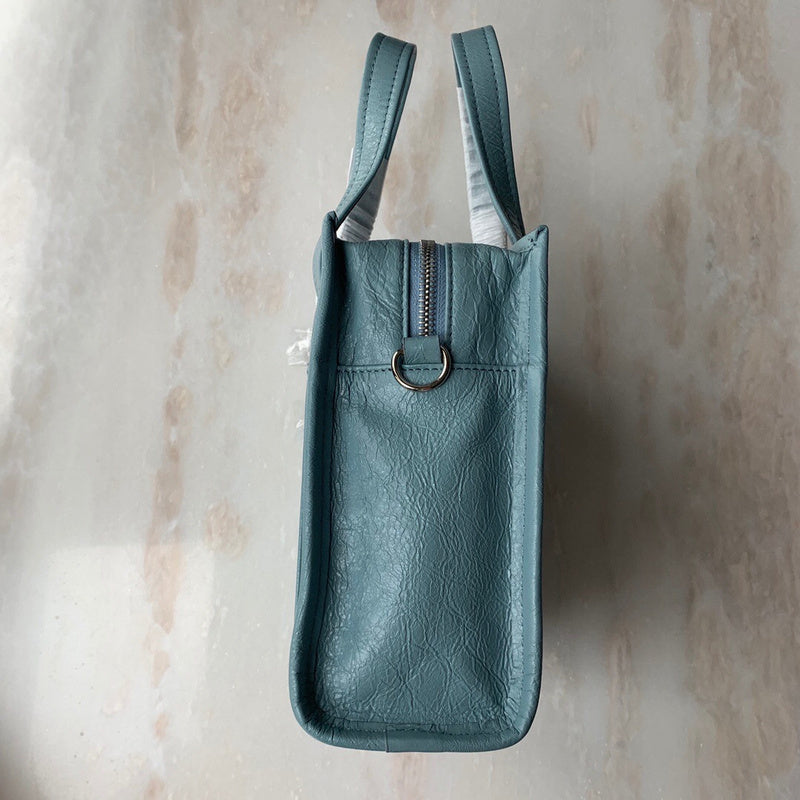 Style My Style - BGA Bags - 839