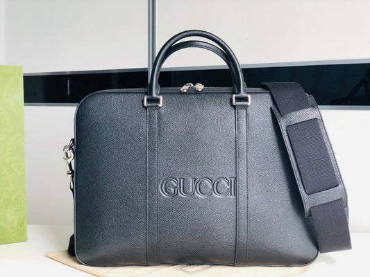 GUI - Luxurious Totes - 1112
