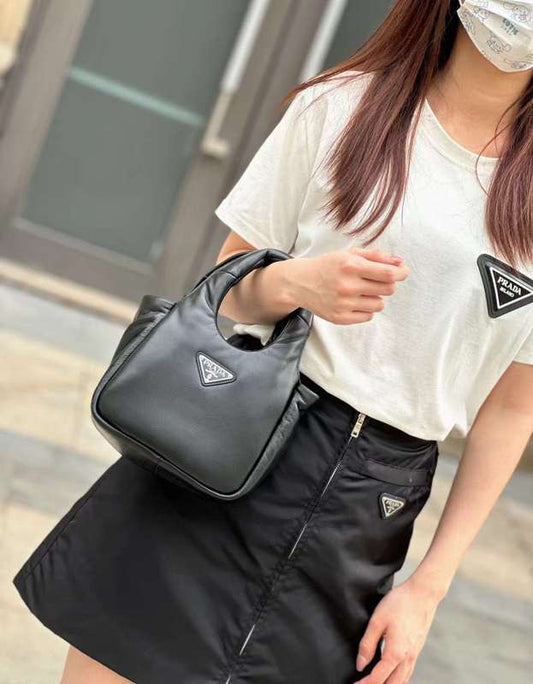PDA2 Bags - Luxurious Bags  548