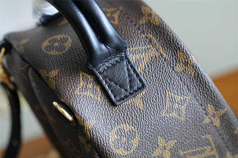 Lux-Totes - LOV Bags - 029