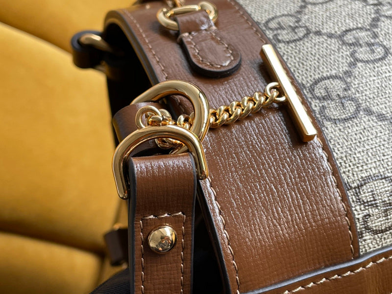 GUI - Luxurious Totes - 724